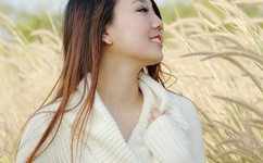 男人被毒龙钻很爽吗